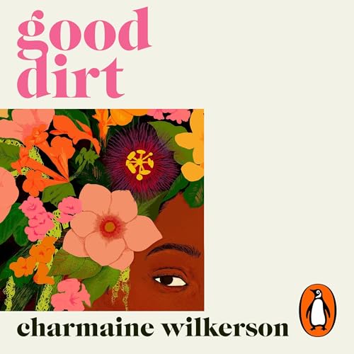 Good Dirt cover art