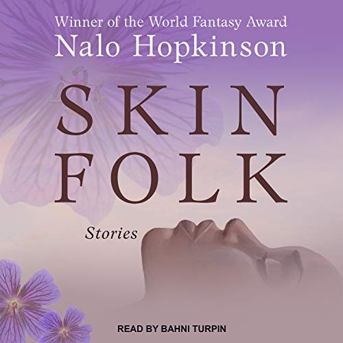 Skin Folk cover art