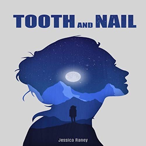 Tooth and Nail cover art