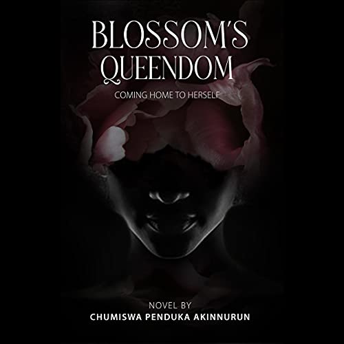 Blossom's Queendom cover art