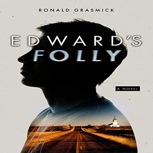 Edward's Folly cover art