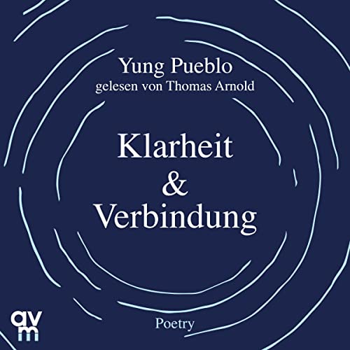 Klarheit & Verbindung cover art