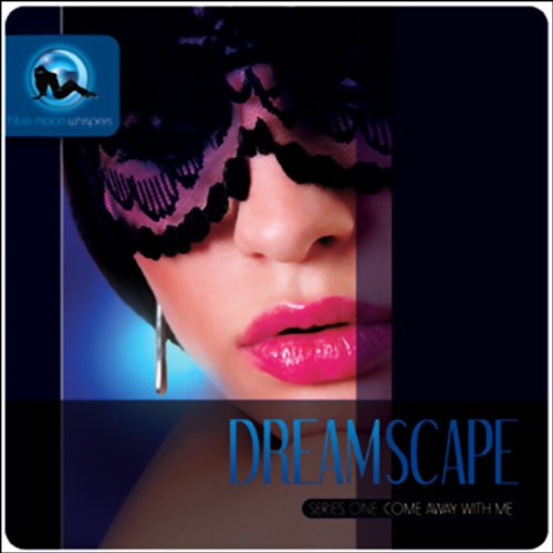 Dreamscape cover art