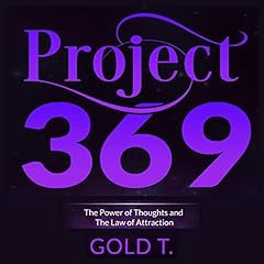 Project 369 cover art