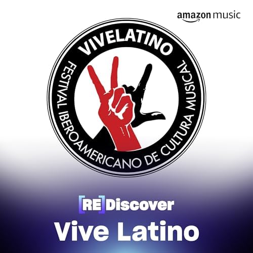 Seleccionadas por Expertos de Amazon Music.