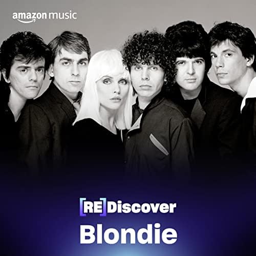 Seleccionadas por Amazon's Music Experts.