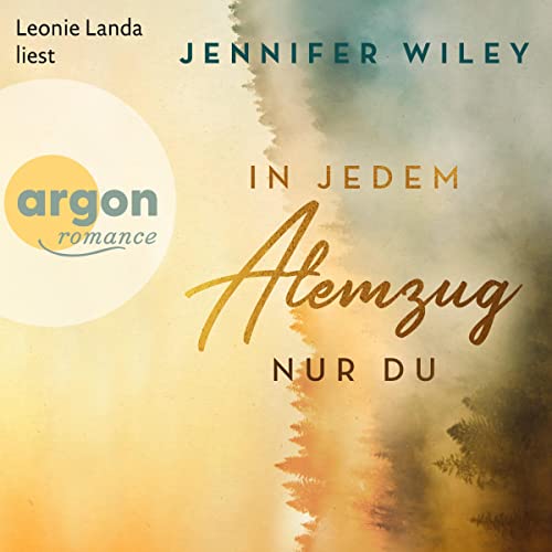 In jedem Atemzug nur Du cover art