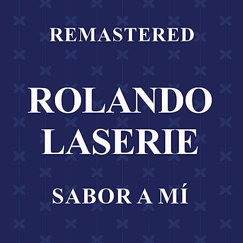 Rolando Laserie