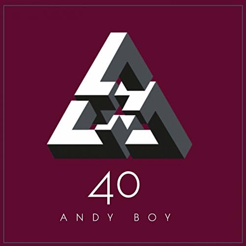 Andy Boy