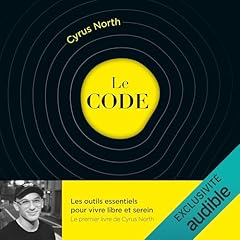 Le code cover art