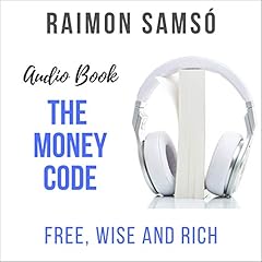 The Money Code cover art