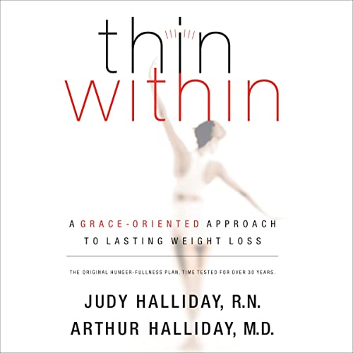 Thin Within cover art