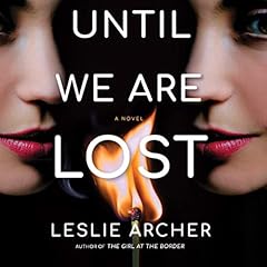 Until We Are Lost cover art