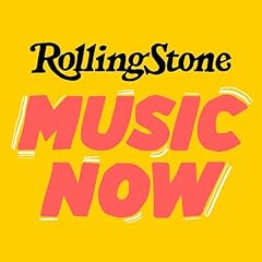 Rolling Stone Music Now