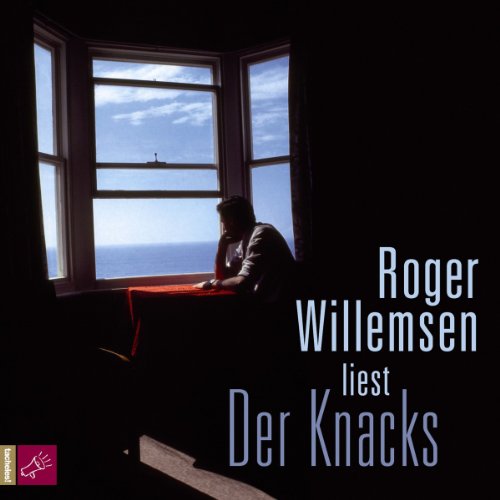 Der Knacks cover art