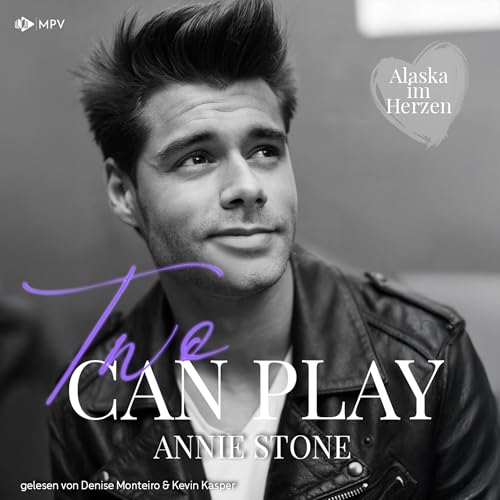 Two Can Play cover art