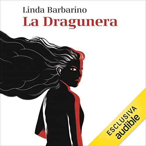 La Dragunera cover art