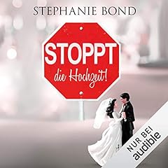 Stoppt die Hochzeit! Titelbild