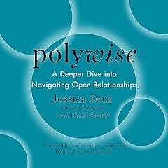 Polywise cover art