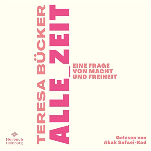 Alle_Zeit cover art