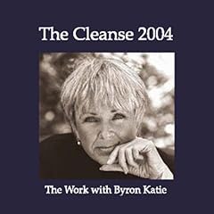 The Cleanse 2004 cover art