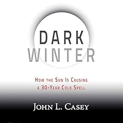 Dark Winter cover art