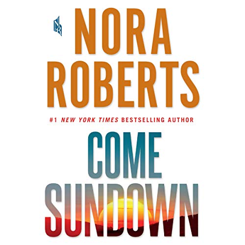 Come Sundown cover art