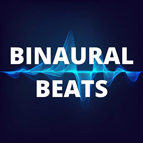 Binaural Beats cover art