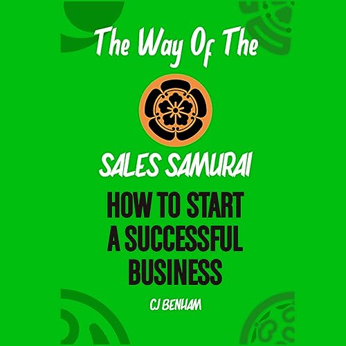 How to Start a Business: Strategies from Idea to Launch cover art