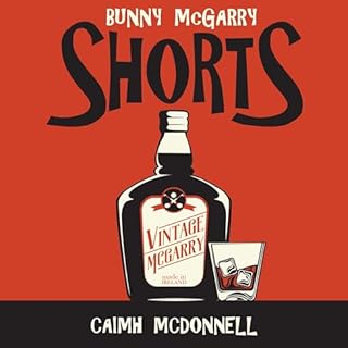 Shorts cover art