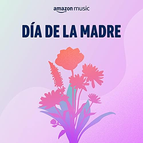 Seleccionadas por Expertos de Amazon Music.