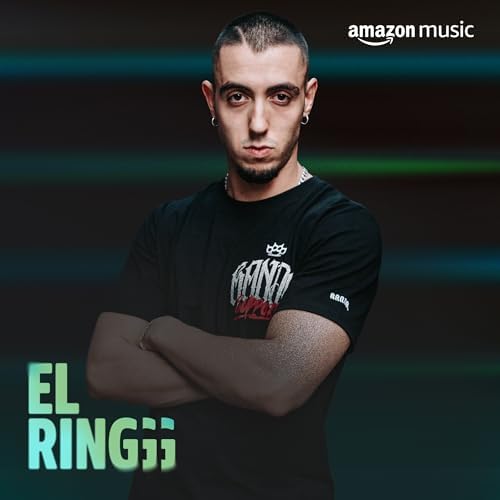 Seleccionadas por Expertos de Amazon Music.