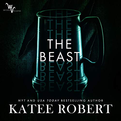 The Beast Titelbild