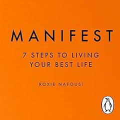 Manifest cover art