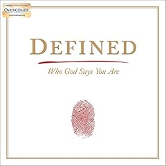 Defined cover art