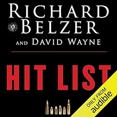 Hit List cover art