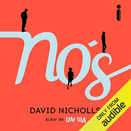 Nós cover art