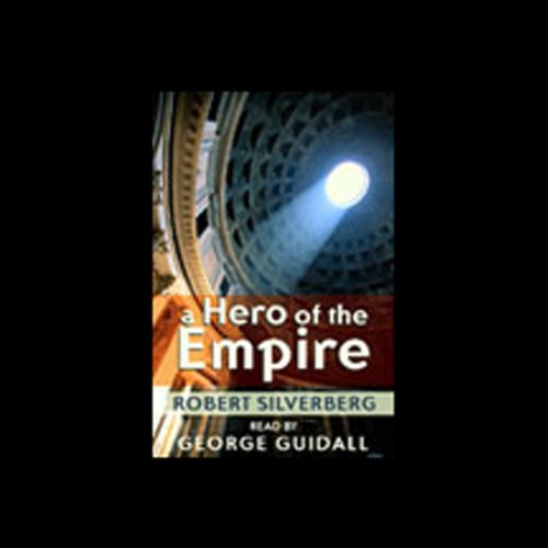 Heroes of the Empire Titelbild