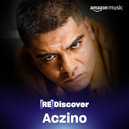 Seleccionadas por Expertos de Amazon Music.