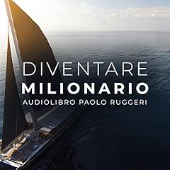 Diventare Milionario copertina