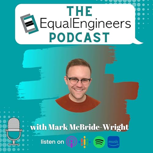 The EqualEngineers Podcast cover art