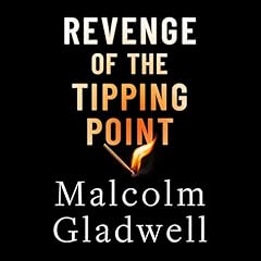 Revenge of the Tipping Point Titelbild