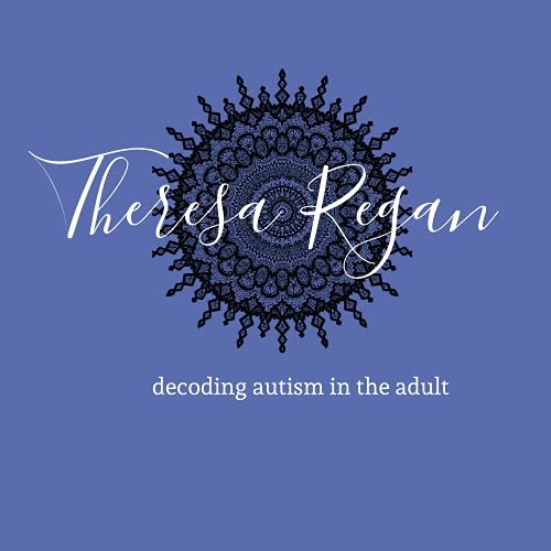 Autism in the Adult cover art