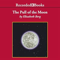 The Pull of the Moon cover art