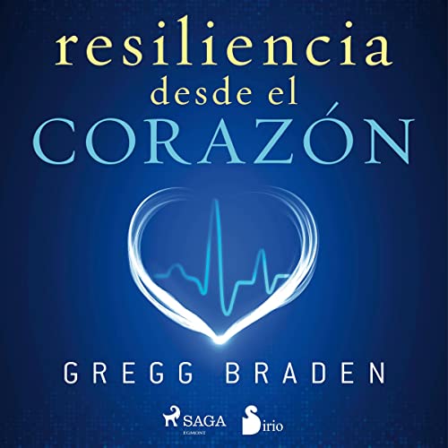 Resiliencia desde el corazón Titelbild