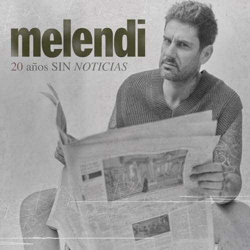 Melendi