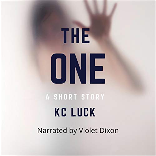 The One: A Short Story cover art