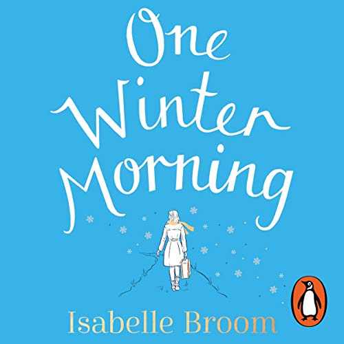 Couverture de One Winter Morning