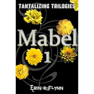 Mabel 1 Audiobook By Erin R Flynn cover art