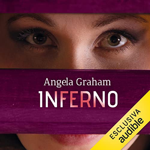 Inferno cover art